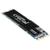 SSD накопитель 1000Gb Crucial MX500 3D NAND M.2 2280 SATA3 CT1000MX500SSD4
