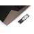 Твердотельный накопитель 500ГБ SSD Crucial P1 3D NAND M.2 CT500P1SSD8