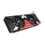 Видеокарта PALIT GeForce RTX 2080 GamingPro OC 8Gb GDDR6 256bit NE62080S20P2-180A