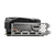 Видеокарта PALIT RTX 2080 GameRock Premium 8Gb GDDR6 256bit NE62080H20P2-1040G