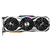 Видеокарта MSI GeForce RTX 2080 DUKE 8G OC