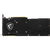 Видеокарта MSI GeForce RTX 2080 SEA HAWK X
