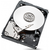 Жесткий диск Seagate 600Gb EXOS Enterprise Perfomance 10K 2.5" SAS ST600MM0099