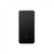Смартфон Huawei Y6 Prime 2018, Black