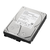 Жесткий диск HDD 1ТБ TOSHIBA SATA 6Gb/s 7200rpm 32Mb 3.5" DT01ACA100