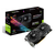 Видеокарта ASUS GeForce GTX 1050Ti 4GB 128bit GDDR5 STRIX-GTX1050Ti-4G-GAMING
