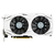 Видеокарта ASUS GeForce GTX1060 3GB 192bit GDDR5 DUAL-GTX1060-O3G