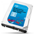 Жесткий диск Seagate Enterprise Performance 10K 300Gb 2.5" ST300MM0048