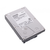Жесткий диск HDD 3ТБ TOSHIBA DT01ACA300 SATA 3.5" DT01ACA300