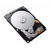 Жесткий диск TOSHIBA L200 500Gb SATA3 2.5" HDWJ105UZSVA