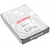 Жесткий диск HDD 4Tb TOSHIBA X300 SATA 3.5" HDWE140EZSTA