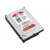 Жесткий диск 1Tb Western Digital Red SATA WD10EFRX