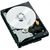 Жесткий диск 1Tb Western Digital Red SATA WD10EFRX