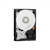 Жесткий диск HDD 8Tb Western Digital Purple SATA 3.5" WD80PUZX