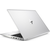 Ноутбук HP EliteBook 1040 G4 1EP88EA