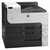 Принтер HP LJ Ent 700 M712xh CF238A