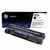 Картридж HP LaserJet CF283A Черный