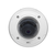 Купольная камера AXIS P3364-LVE 0473-001