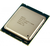 Процессор Intel Core i7-4820K 3.7GHz OEM