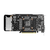 Видеокарта Palit GeForce GTX 1660 Ti Dual NE6166T018J9-1160A