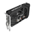 Видеокарта Palit GeForce GTX 1660 StormX OC  NE51660S18J9-165F