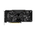 Видеокарта Palit GeForce RTX 2060 Dual NE62060018J9-1160A