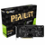 Видеокарта Palit GeForce GTX 1660 Ti Dual NE6166T018J9-1160A