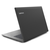 Ноутбук Lenovo IdeaPad 330-15IKBR 81DE002LRU