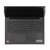 Ноутбук Lenovo Ideapad 330 81D6000JRU