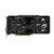 Видеокарта Palit GeForce RTX 2060 GamingPro NE62060018J9-1062A