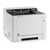 Принтер Kyocera Ecosys P2335dn 1102VB3RU0