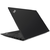 Ноутбук Lenovo ThinkPad T580 20L9001YRT