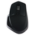 Мышь Logitech MX Master 2S 910-005139