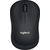 Мышь Logitech B220 Silent Wireless Black 910-004881