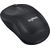 Мышь Logitech B220 Silent Wireless Black 910-004881