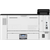 Принтер Canon i-SENSYS LBP214DW 2221C005