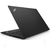 Ноутбук Lenovo ThinkPad T480s 20L7001SRT