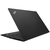 Ноутбук LENOVO T480s 20L7001JRT