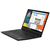 Ноутбук Lenovo ThinkPad EDGE E590 20NB000WRT