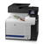МФП HP LaserJet Pro 500 M570dw CZ272A