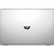 Ноутбук HP Probook 470 G5 2RR84EA