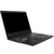 Ноутбук Lenovo ThinkPad EDGE E490 20N8005DRT