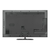 LCD панель NEC 60003485