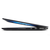 Ноутбук Lenovo ThinkPad X1 Extreme Gen1 20MF000XRT
