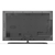 LCD панель NEC 60003483