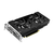 Видеокарта Palit GeForce RTX 2060 GamingPro NE62060018J9-1062A