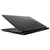 Ноутбук Lenovo Legion Y530 81FV00U9RK