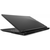 Ноутбук Lenovo Legion Y530 81FV00N4RK