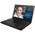 Ноутбук Lenovo ThinkPad X260 20F5S8NF00