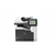 МФУ HP LaserJet Enterprise 700 M775dn CC522A